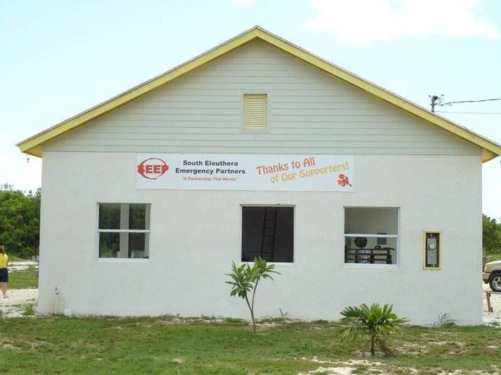 seep-building